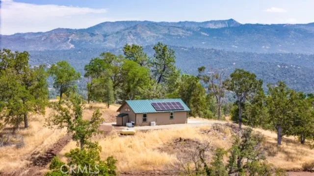 4125 Heavenly Crest, Mariposa, CA 95338