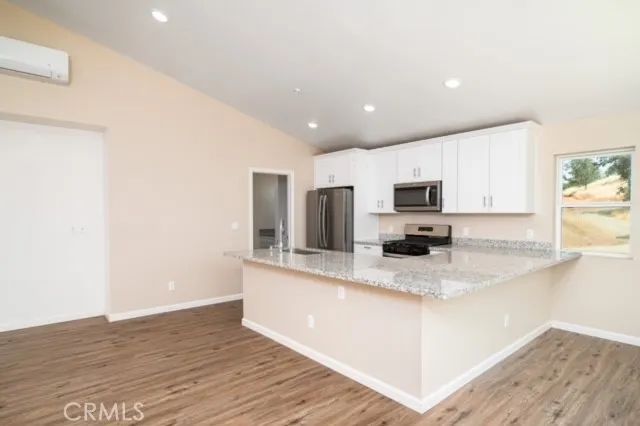 4125 Heavenly Crest, Mariposa, CA 95338