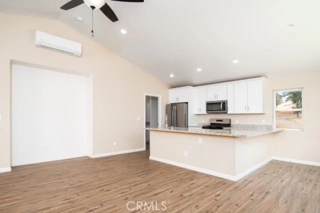 4125 Heavenly Crest, Mariposa, CA 95338