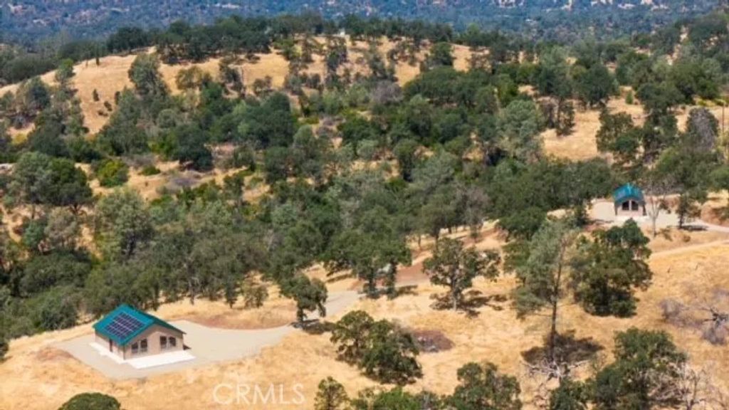 4125 Heavenly Crest, Mariposa, CA 95338