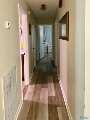 1462 County Road 571, Rainsville, AL 35986