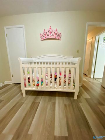 1462 County Road 571, Rainsville, AL 35986