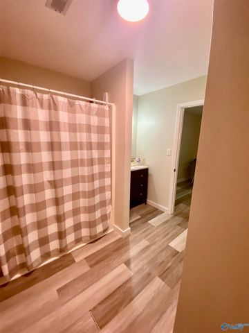 1462 County Road 571, Rainsville, AL 35986