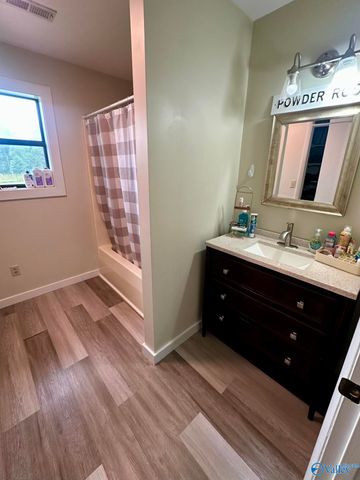 1462 County Road 571, Rainsville, AL 35986