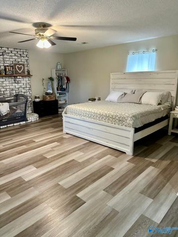 1462 County Road 571, Rainsville, AL 35986