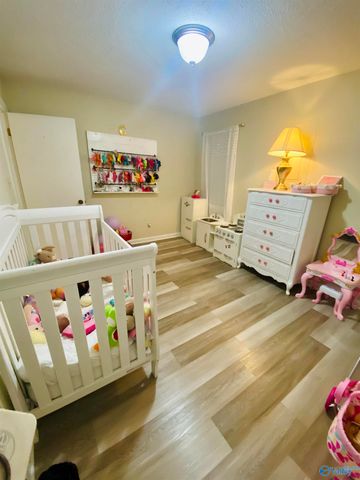 1462 County Road 571, Rainsville, AL 35986