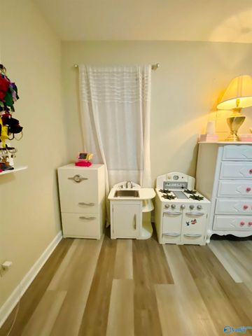 1462 County Road 571, Rainsville, AL 35986