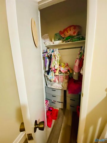 1462 County Road 571, Rainsville, AL 35986