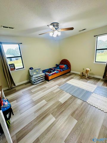 1462 County Road 571, Rainsville, AL 35986