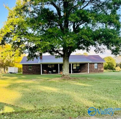 1462 County Road 571, Rainsville, AL 35986