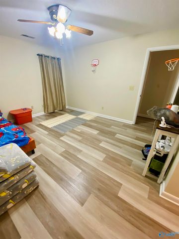 1462 County Road 571, Rainsville, AL 35986