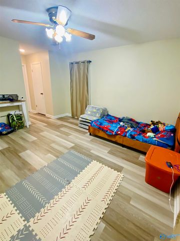 1462 County Road 571, Rainsville, AL 35986