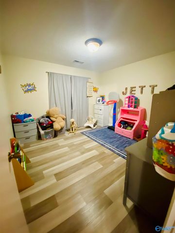 1462 County Road 571, Rainsville, AL 35986