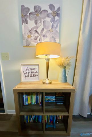 1462 County Road 571, Rainsville, AL 35986