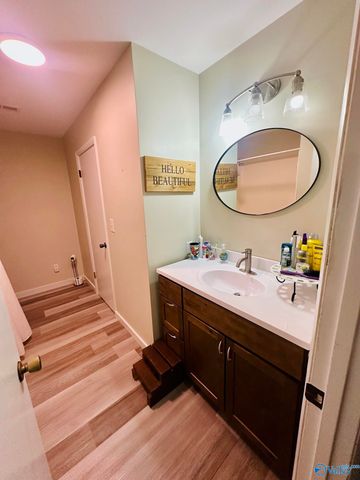 1462 County Road 571, Rainsville, AL 35986