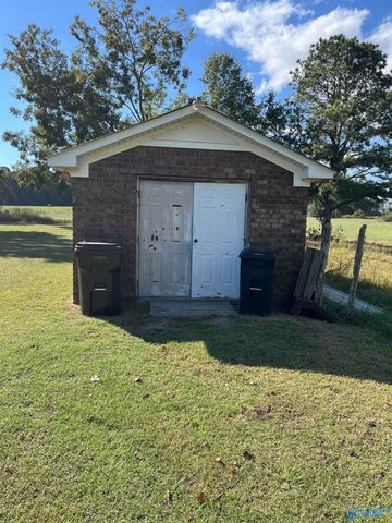 1462 County Road 571, Rainsville, AL 35986