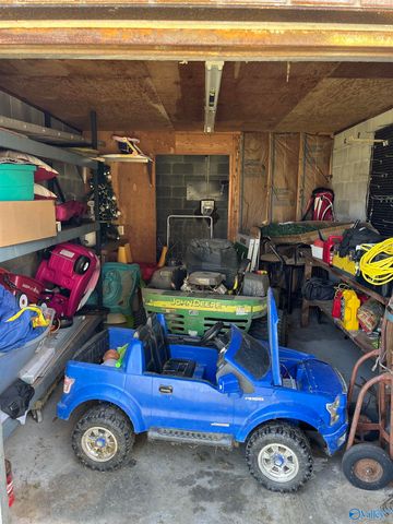 1462 County Road 571, Rainsville, AL 35986