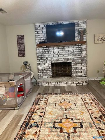 1462 County Road 571, Rainsville, AL 35986