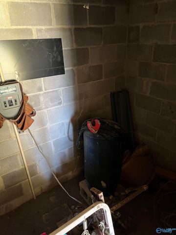 1462 County Road 571, Rainsville, AL 35986