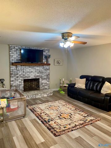 1462 County Road 571, Rainsville, AL 35986