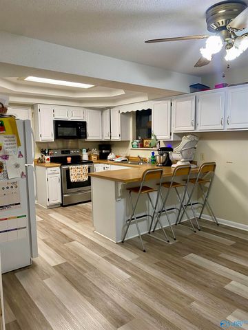 1462 County Road 571, Rainsville, AL 35986