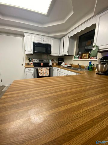 1462 County Road 571, Rainsville, AL 35986