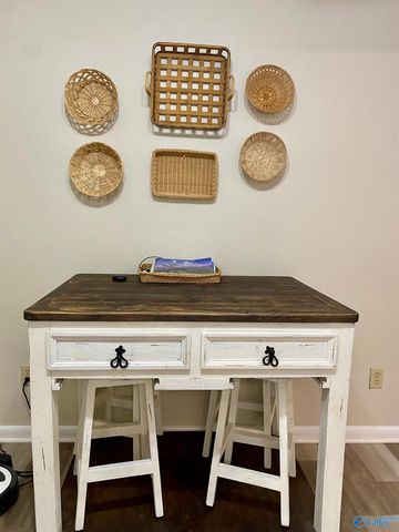 1462 County Road 571, Rainsville, AL 35986