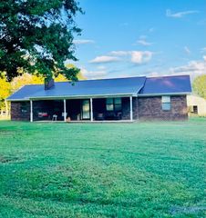 1462 County Road 571, Rainsville, AL 35986