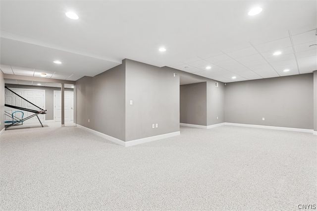 4595 Bloomsbury Drive, Onondaga, NY 13215