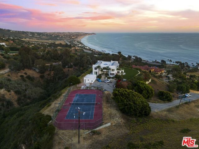 31505 Pacific Coast Highway, Malibu, CA 90265