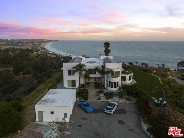 31505 Pacific Coast Highway, Malibu, CA 90265