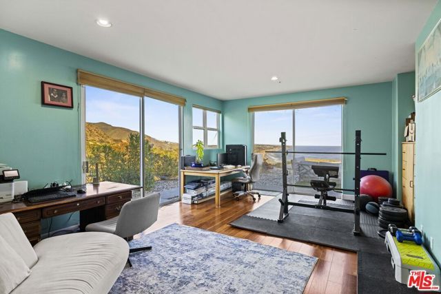 31505 Pacific Coast Highway, Malibu, CA 90265