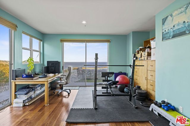 31505 Pacific Coast Highway, Malibu, CA 90265
