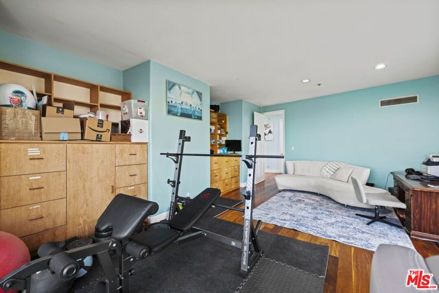 31505 Pacific Coast Highway, Malibu, CA 90265