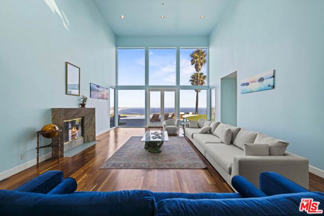 31505 Pacific Coast Highway, Malibu, CA 90265