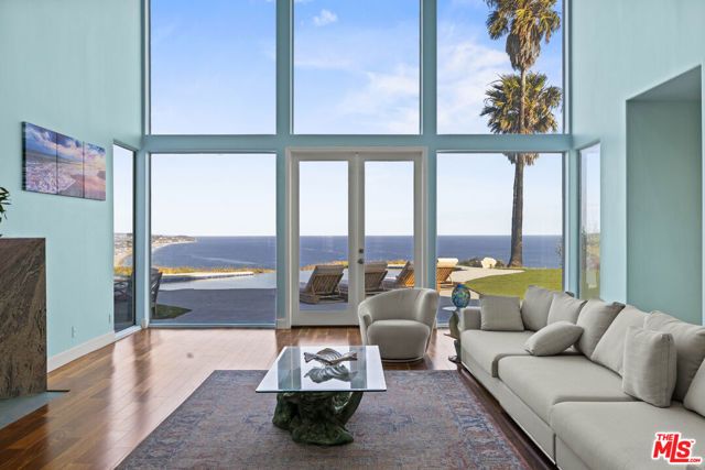 31505 Pacific Coast Highway, Malibu, CA 90265