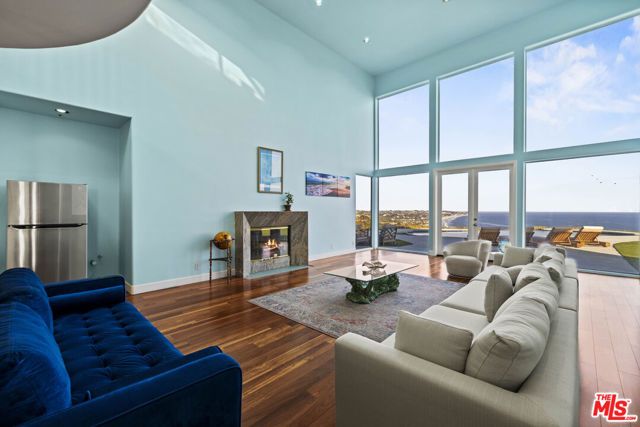 31505 Pacific Coast Highway, Malibu, CA 90265