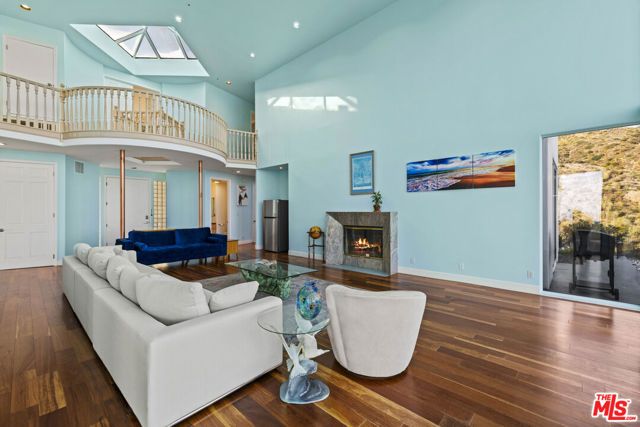 31505 Pacific Coast Highway, Malibu, CA 90265