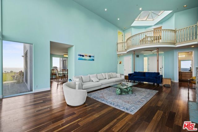 31505 Pacific Coast Highway, Malibu, CA 90265