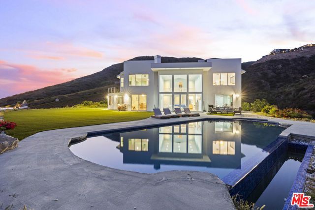 31505 Pacific Coast Highway, Malibu, CA 90265