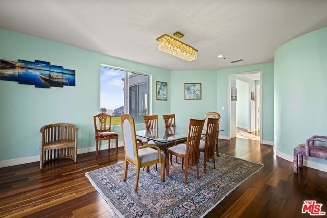 31505 Pacific Coast Highway, Malibu, CA 90265