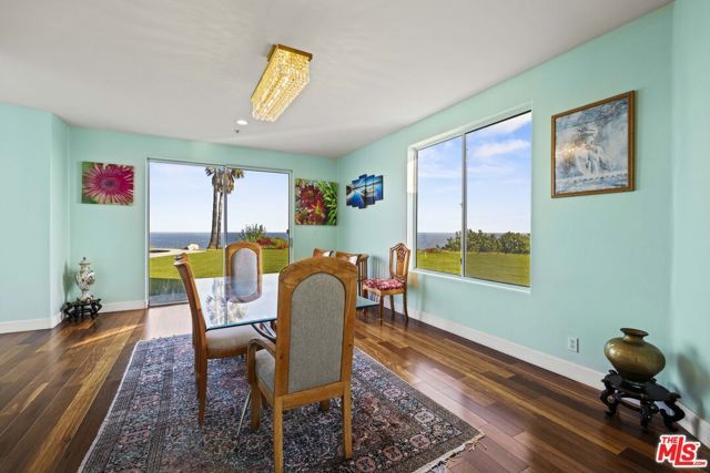 31505 Pacific Coast Highway, Malibu, CA 90265