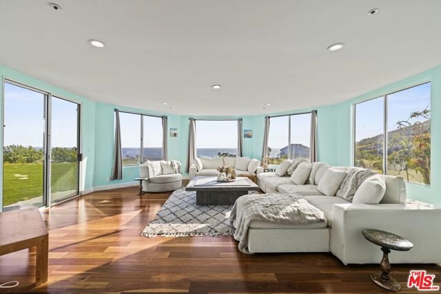 31505 Pacific Coast Highway, Malibu, CA 90265