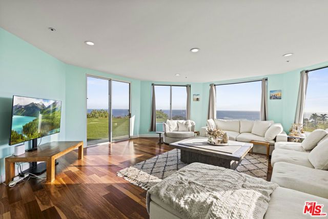 31505 Pacific Coast Highway, Malibu, CA 90265
