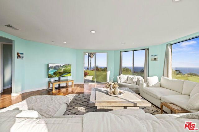31505 Pacific Coast Highway, Malibu, CA 90265