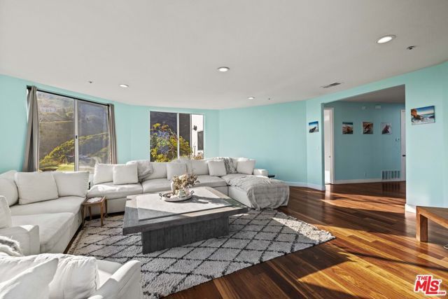31505 Pacific Coast Highway, Malibu, CA 90265