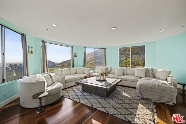 31505 Pacific Coast Highway, Malibu, CA 90265
