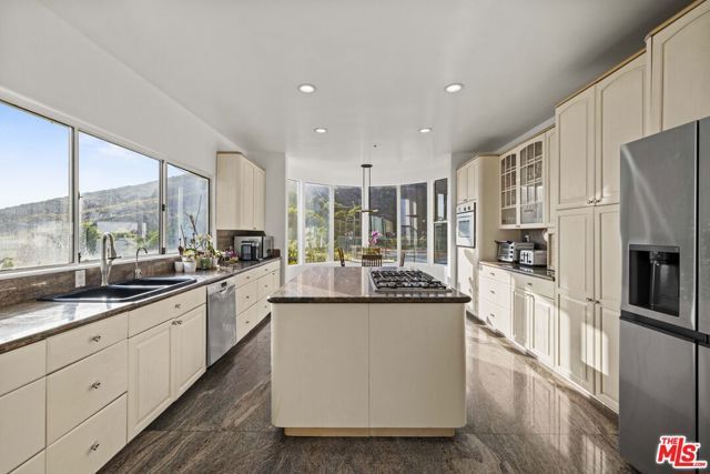 31505 Pacific Coast Highway, Malibu, CA 90265