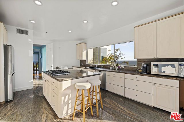 31505 Pacific Coast Highway, Malibu, CA 90265