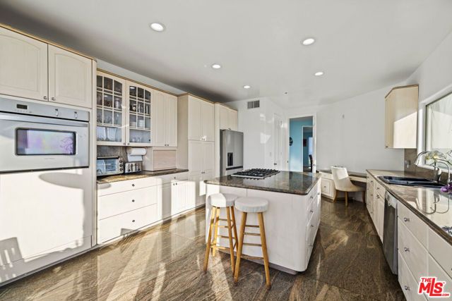 31505 Pacific Coast Highway, Malibu, CA 90265